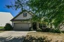 129 Maggie Drive sold home in Mount Holly, SC