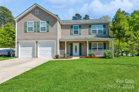 4110 Edgeview Drive