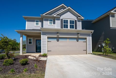 14036 Canemeadow Drive