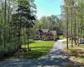 9408 Deer Run Road sold home in Waxhaw, SC