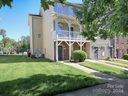 119 Steam Engine Drive 201 sold home in Mooresville, SC
