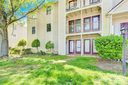 6136 Meadow Rose Lane sold home in Charlotte, SC