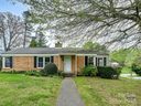 1038 Sylvan Boulevard sold home in Hendersonville, SC