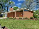 5541 Toano Road sold home in Charlotte, SC