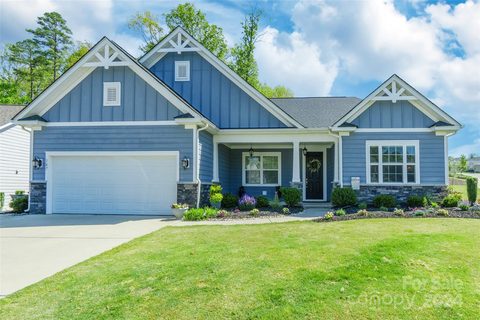 187 Broadleaf Drive