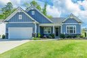 187 Broadleaf Drive sold home in Denver, SC