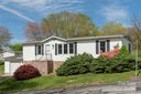 103 Cumberland Drive sold home in Hendersonville, SC