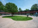 2000 Patio Court 124 sold home in Charlotte, SC
