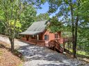 522 Woodgate Drive sold home in Bostic, SC
