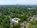 2000 Patio Court 110 sold home in Charlotte, SC