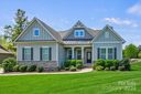 1002 Kara Court sold home in Matthews, SC