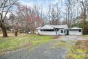 4922 Morningwood Drive 20 & 21 sold home in Matthews, SC