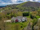 222 Bradford Hill Road sold home in Mills River, SC