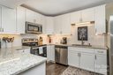 6838 Constitution Lane sold home in Charlotte, SC