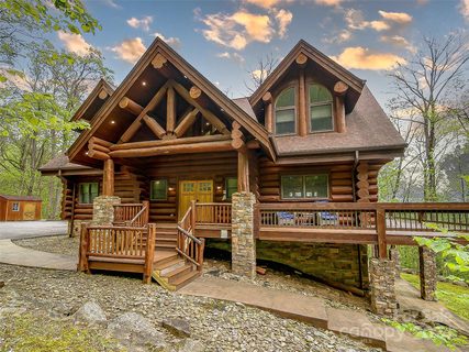 Previously sold for $980,000