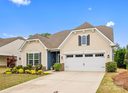 431 Kentmere Lane sold home in Clover, SC