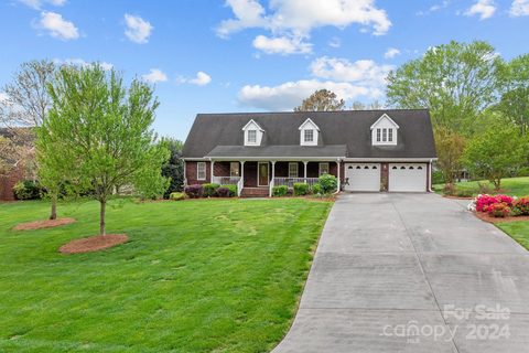 Previously sold for $385,000