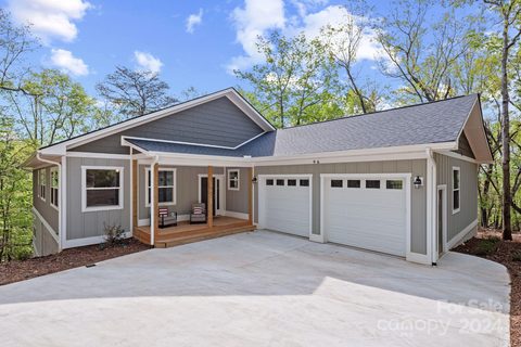96 Azalea Lane 5