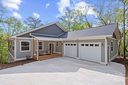 96 Azalea Lane 5 sold home in Columbus, SC
