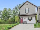 177 Cardwell Lane sold home in Fletcher, SC