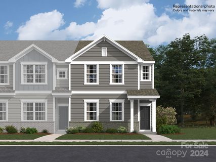 9618 Old Garden Circle 675