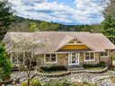 6 Sunset Walk sold home in Asheville, SC