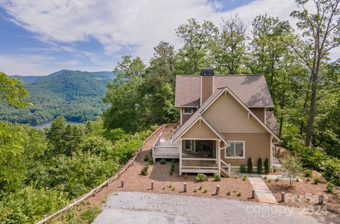 Previously sold for $780,000