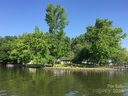 5760 Morning Star Road sold home in Clover, SC
