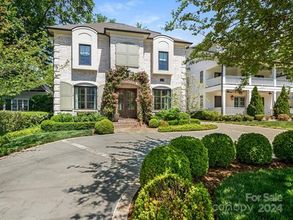 2043 Vernon Drive