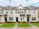 13446 Calloway Glen Drive sold home in Charlotte, SC