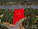 101 Beacon Ridge Drive sold home in Connelly Springs, SC