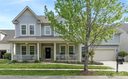 13819 Thach Court sold home in Huntersville, SC
