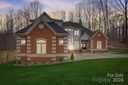 100 Harbor Ridge Drive sold home in Statesville, SC