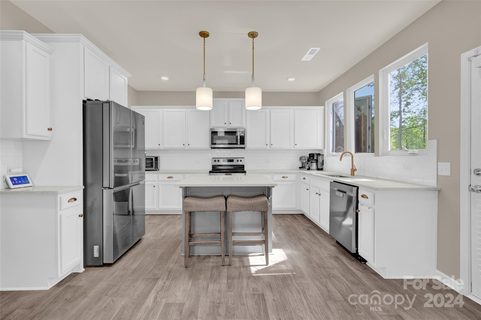 119 Mercer Street sold home in Mercer, Mooresville, NC