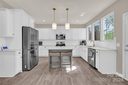 119 Mercer Street sold home in Mooresville, SC