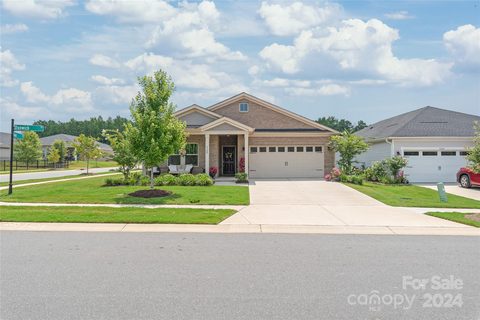 9329 Dunwich Drive