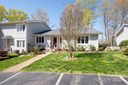 15 Hollybrook Drive sold home in Asheville, SC