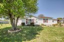 305 Riverwind Drive sold home in Hendersonville, SC