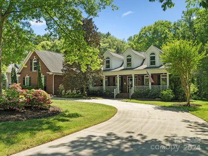 2975 Eppington South Drive sold home in Eppington South, Fort Mill, SC