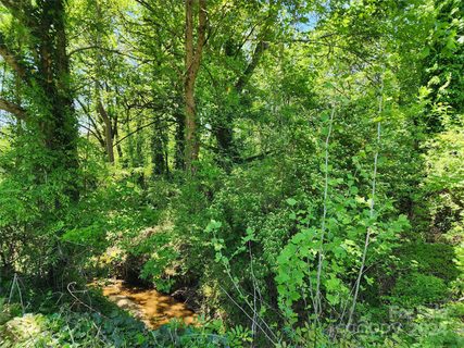 0 Crestview Drive sold lot in Fairway Heights, Shelby, NC