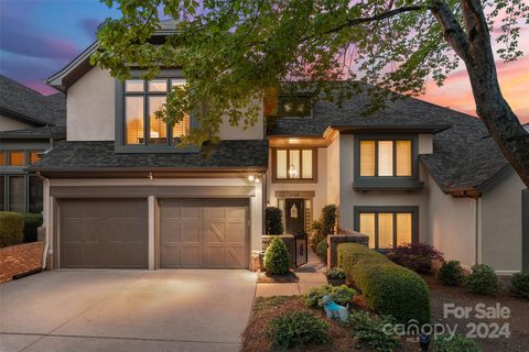 5738 Ballinard Lane