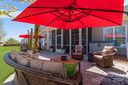 3911 Halcyon Drive sold home in Huntersville, SC