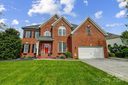 8909 Whittingham Drive sold home in Waxhaw, SC