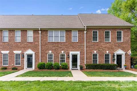 5908 Village Drive