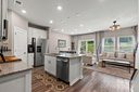 478 Tayberry Lane sold home in Fort Mill, SC