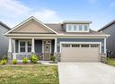 1302 Raelea Drive sold home in Indian Trail, SC