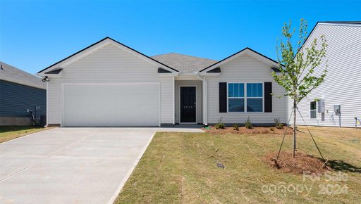 2542 Goose Fair Road