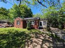 1308 Moretz Avenue sold home in Charlotte, SC