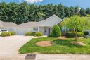 179 Oak Village Parkway 98 sold home in Mooresville, SC