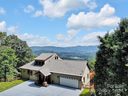 213 Montrose Lane sold home in Waynesville, SC